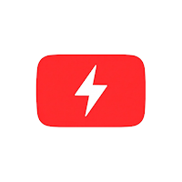 TubeLinks: Widget & Shortcut