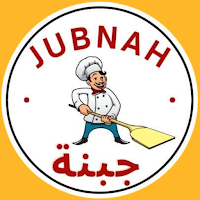 Jubnah
