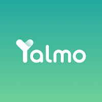 Yalmo