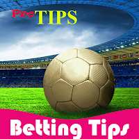 Soca Predictions Tips