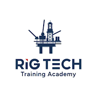 Rig Tech