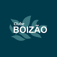 Clube Boizão +