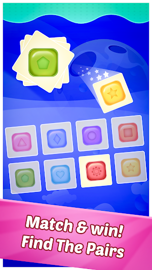 Playland Adventure Screenshot 3