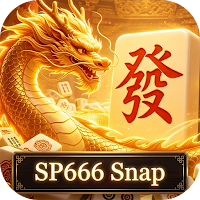 SP666Snap