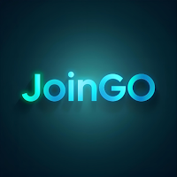 JoinGo