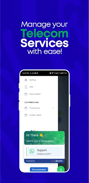 Sahijodata Screenshot 1