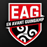 EAG