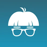 SmartKidos