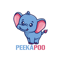 Peekapoo - بيكابو
