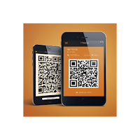 QR Entradas