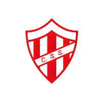 Sportivo Suardi Sede Virtual