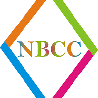 NBCC