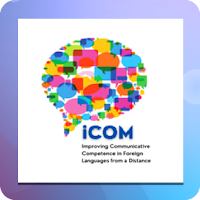 ICOM