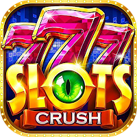 King Queen Slot Game