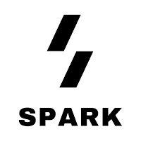Spark Driver