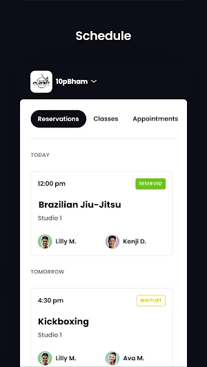 10pBham Screenshot 2
