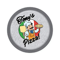Tony's Pizza
