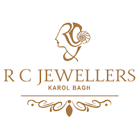 R C JEWELLERS PVT LTD