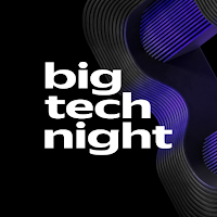 big tech night