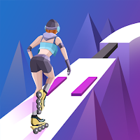 Beat Roller