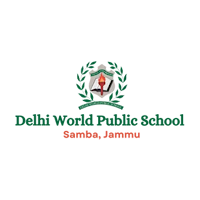 Delhi World Public Scl - Samba