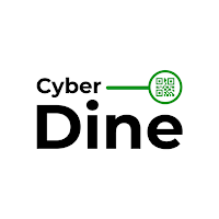 Cyberdine