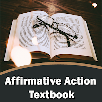 Affirmative Action Textbook