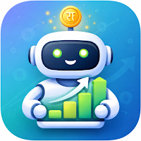 FinCopilot: Money Insights