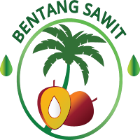 Bentang Sawit