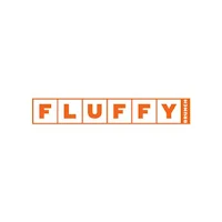 Fluffy
