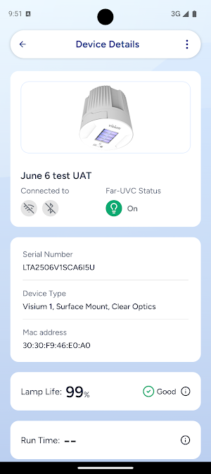 Lit Thinking Connect Screenshot 3