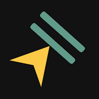 ERP for small business: Invose