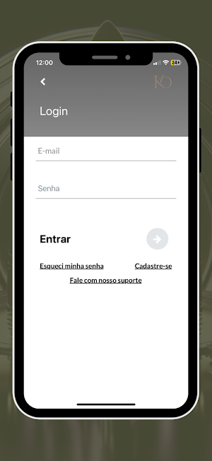 DraKellyOliveira Screenshot 0
