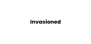 Invasioned Screenshot 1