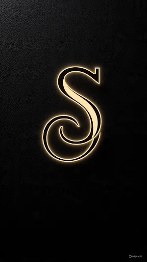 Inisial Wallpapers Screenshot 2