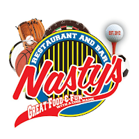 Nasty's Sports Restaurant