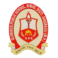 Glorious Public School MP