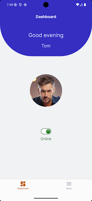 ChealuAdvisor Screenshot 0