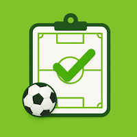 My Swaps: World Cup 2026