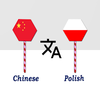 Chinese To Polish Translator