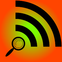 WiFi & IP Network Scanner