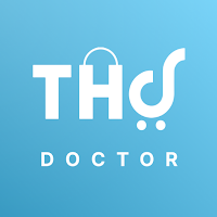 THS For Doctors