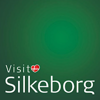 Visit Silkeborg
