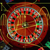 Mindil Roulette