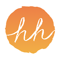 The Happy Habit