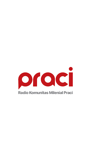 PRACI FM: Rakom Milenial Praci Screenshot 0