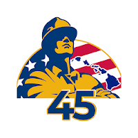 Roofers 45