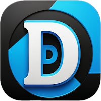 Dashify: Free DashCam