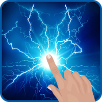 Electric Short Prank App Free