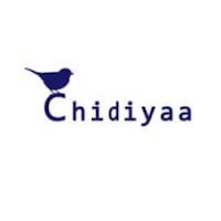 Chidiyaa Crafts